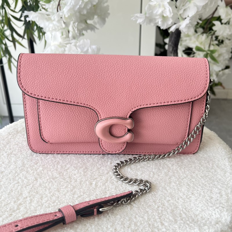COACH-152